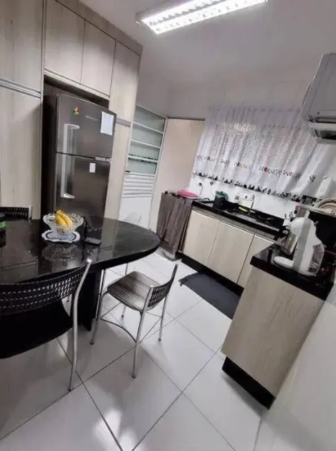 Foto 5 de Casa de Condomínio com 2 quartos à venda, 64m2 em Vila Boaçava, São Paulo - SP