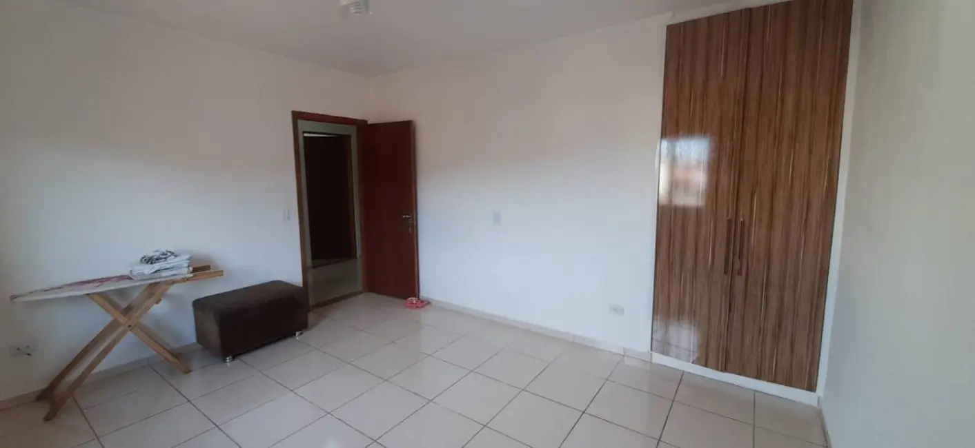 Casa com 4 quartos à venda, 250m2 em Jardim Pirituba, São Paulo - SP - imagem 7 Foto 7 de Casa com 4 quartos à venda, 250m2 em Jardim Pirituba, São Paulo - SP
