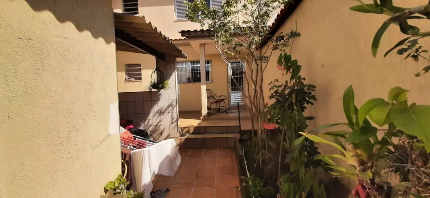 Casa com 4 quartos à venda, 250m2 em Jardim Pirituba, São Paulo - SP - imagem 6 Foto 6 de Casa com 4 quartos à venda, 250m2 em Jardim Pirituba, São Paulo - SP