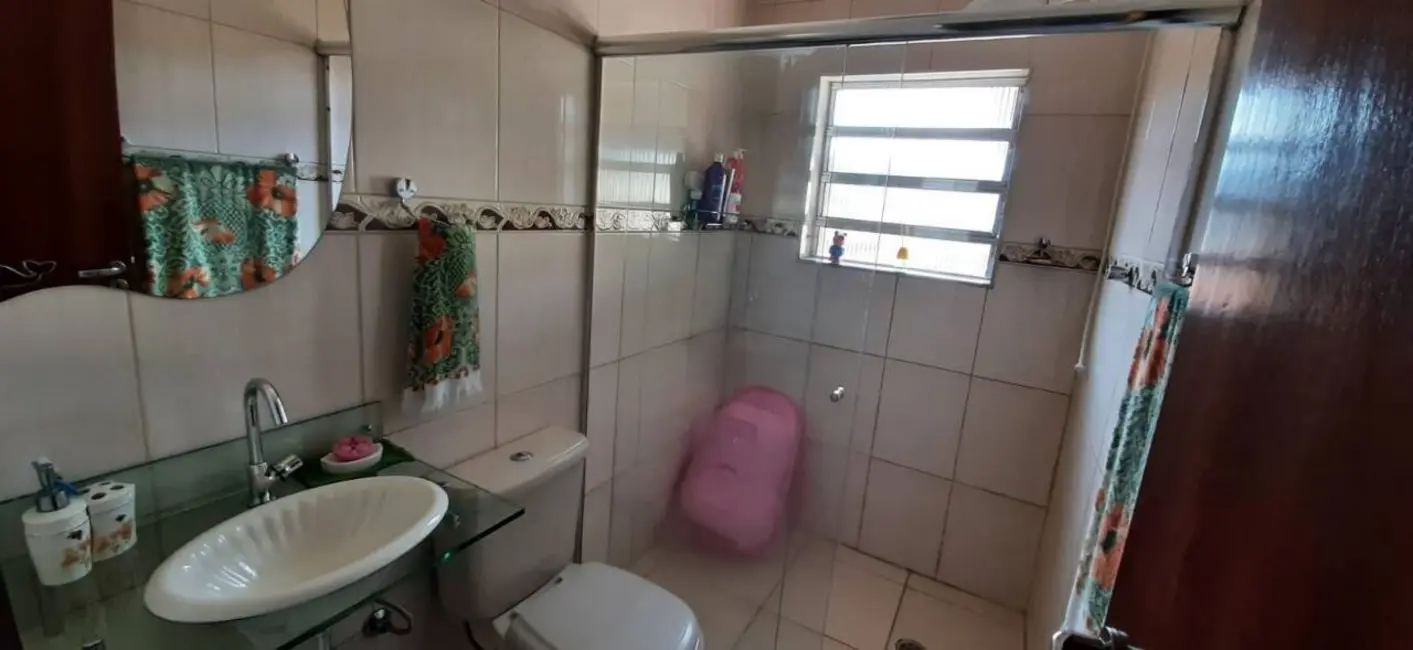 Casa com 4 quartos à venda, 250m2 em Jardim Pirituba, São Paulo - SP - imagem 9 Foto 9 de Casa com 4 quartos à venda, 250m2 em Jardim Pirituba, São Paulo - SP
