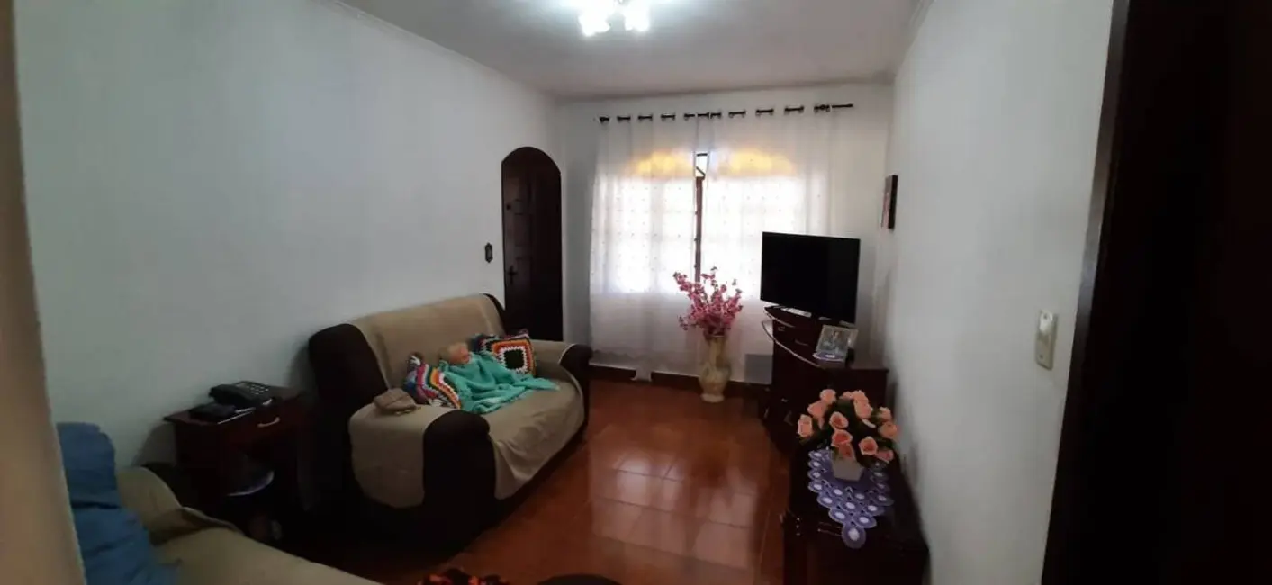 Casa com 4 quartos à venda, 250m2 em Jardim Pirituba, São Paulo - SP - imagem 4 Foto 4 de Casa com 4 quartos à venda, 250m2 em Jardim Pirituba, São Paulo - SP