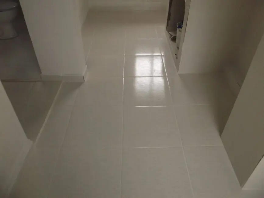 Foto 6 de Apartamento com 2 quartos à venda, 42m2 em Parque Nações Unidas, São Paulo - SP