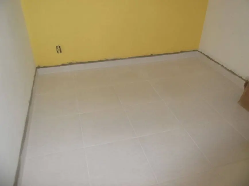 Foto 8 de Apartamento com 2 quartos à venda, 42m2 em Parque Nações Unidas, São Paulo - SP