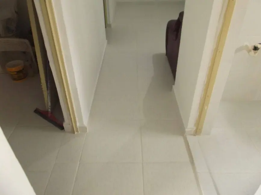 Foto 3 de Apartamento com 2 quartos à venda, 42m2 em Parque Nações Unidas, São Paulo - SP