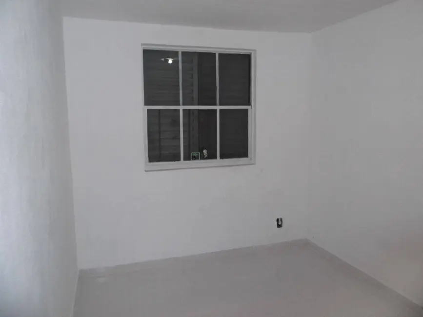 Foto 5 de Apartamento com 2 quartos à venda, 42m2 em Parque Nações Unidas, São Paulo - SP