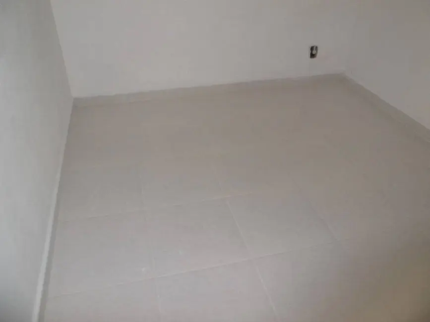 Foto 7 de Apartamento com 2 quartos à venda, 42m2 em Parque Nações Unidas, São Paulo - SP