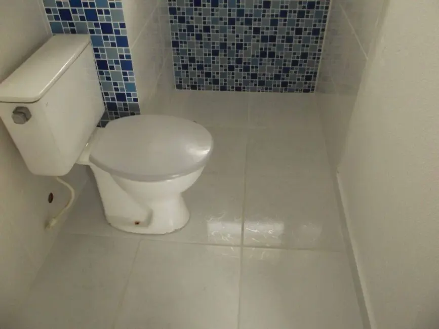 Foto 4 de Apartamento com 2 quartos à venda, 42m2 em Parque Nações Unidas, São Paulo - SP