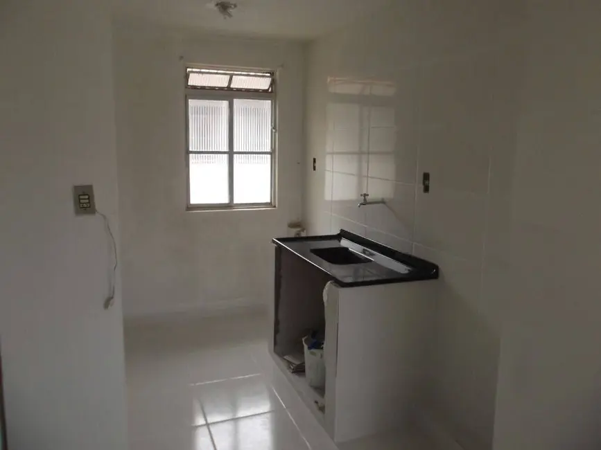 Foto 1 de Apartamento com 2 quartos à venda, 42m2 em Parque Nações Unidas, São Paulo - SP