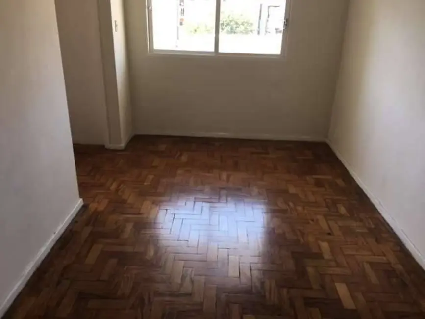 Foto 1 de Kitnet com 1 quarto para alugar, 38m2 em Casa Verde Média, São Paulo - SP