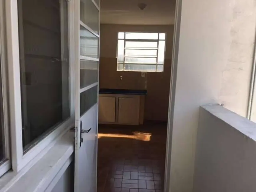 Foto 8 de Kitnet com 1 quarto para alugar, 38m2 em Casa Verde Média, São Paulo - SP