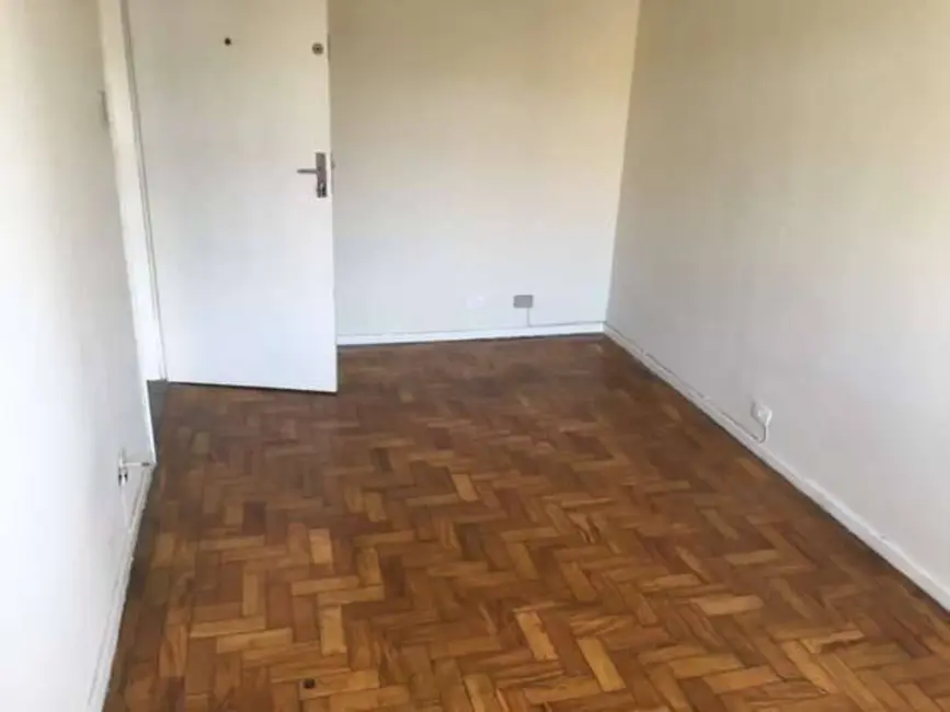 Foto 2 de Kitnet com 1 quarto para alugar, 38m2 em Casa Verde Média, São Paulo - SP