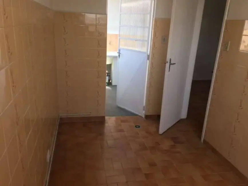 Foto 6 de Kitnet com 1 quarto para alugar, 38m2 em Casa Verde Média, São Paulo - SP