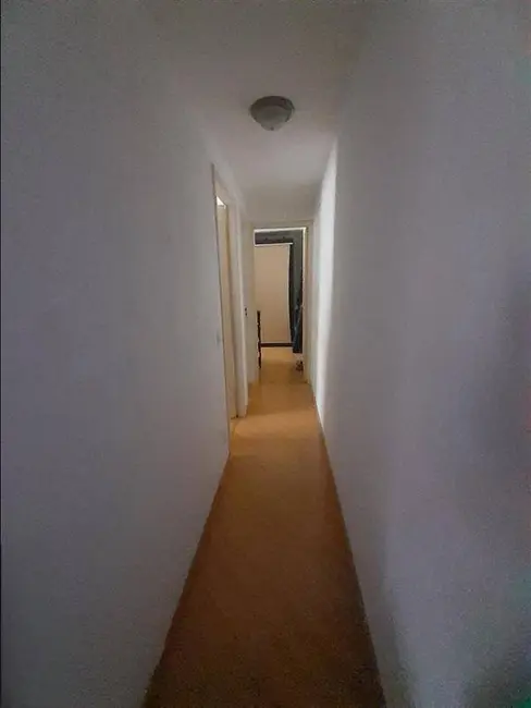 Foto 6 de Apartamento com 2 quartos à venda, 63m2 em Vila Nivi, São Paulo - SP