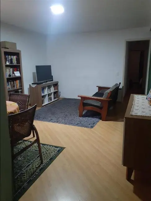 Foto 8 de Apartamento com 2 quartos à venda, 63m2 em Vila Nivi, São Paulo - SP