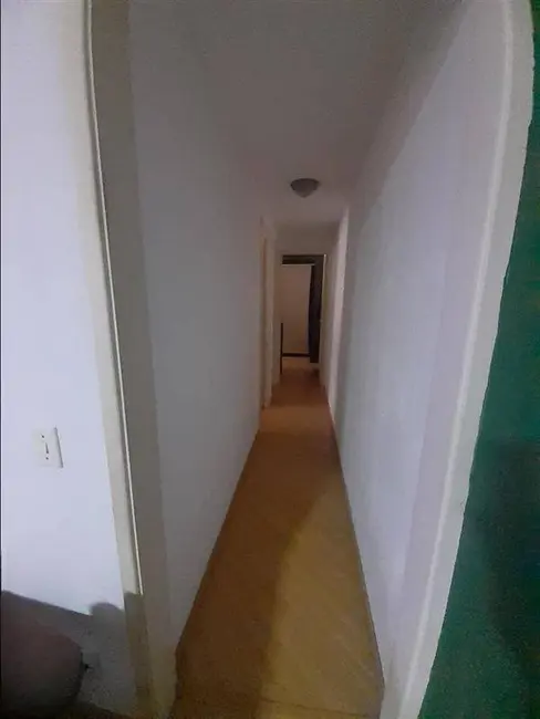 Foto 5 de Apartamento com 2 quartos à venda, 63m2 em Vila Nivi, São Paulo - SP