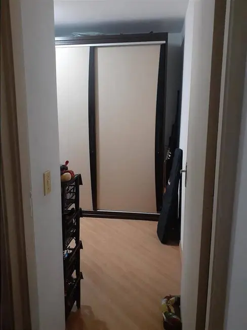 Foto 4 de Apartamento com 2 quartos à venda, 63m2 em Vila Nivi, São Paulo - SP