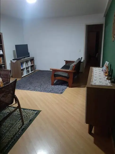 Foto 7 de Apartamento com 2 quartos à venda, 63m2 em Vila Nivi, São Paulo - SP