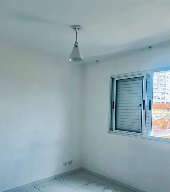 Apartamento com 2 quartos à venda, 44m2 em Vila Dom Pedro II, São Paulo - SP - imagem 4 Foto 4 de Apartamento com 2 quartos à venda, 44m2 em Vila Dom Pedro II, São Paulo - SP