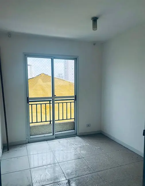 Apartamento com 2 quartos à venda, 44m2 em Vila Dom Pedro II, São Paulo - SP - imagem 2 Foto 2 de Apartamento com 2 quartos à venda, 44m2 em Vila Dom Pedro II, São Paulo - SP