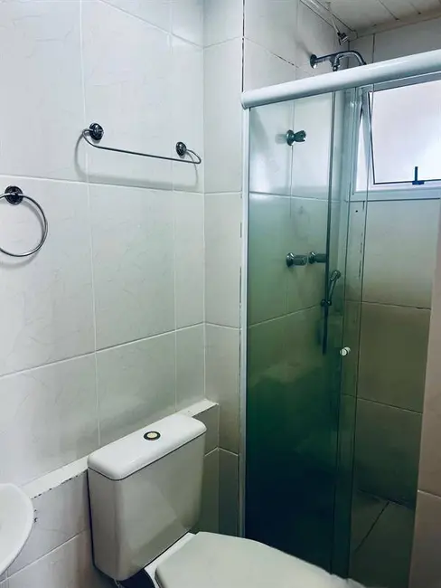 Apartamento com 2 quartos à venda, 44m2 em Vila Dom Pedro II, São Paulo - SP - imagem 9 Foto 9 de Apartamento com 2 quartos à venda, 44m2 em Vila Dom Pedro II, São Paulo - SP