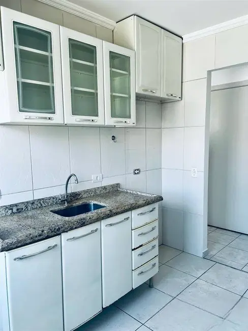 Apartamento com 2 quartos à venda, 44m2 em Vila Dom Pedro II, São Paulo - SP - imagem 6 Foto 6 de Apartamento com 2 quartos à venda, 44m2 em Vila Dom Pedro II, São Paulo - SP