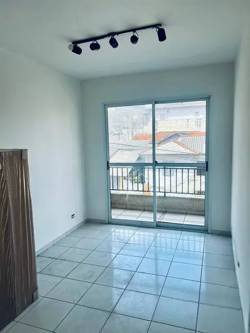Apartamento com 2 quartos à venda, 44m2 em Vila Dom Pedro II, São Paulo - SP - imagem 1 Foto 1 de Apartamento com 2 quartos à venda, 44m2 em Vila Dom Pedro II, São Paulo - SP