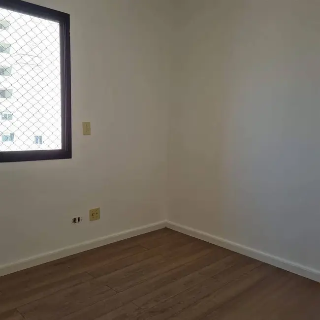 Apartamento com 2 quartos à venda, 67m2 em Chora Menino, São Paulo - SP - imagem 5 Foto 5 de Apartamento com 2 quartos à venda, 67m2 em Chora Menino, São Paulo - SP