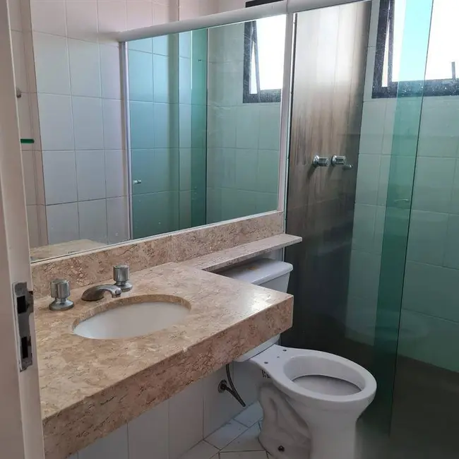 Apartamento com 2 quartos à venda, 67m2 em Chora Menino, São Paulo - SP - imagem 3 Foto 3 de Apartamento com 2 quartos à venda, 67m2 em Chora Menino, São Paulo - SP
