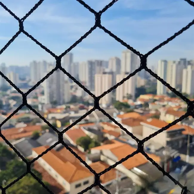 Apartamento com 2 quartos à venda, 67m2 em Chora Menino, São Paulo - SP - imagem 7 Foto 7 de Apartamento com 2 quartos à venda, 67m2 em Chora Menino, São Paulo - SP