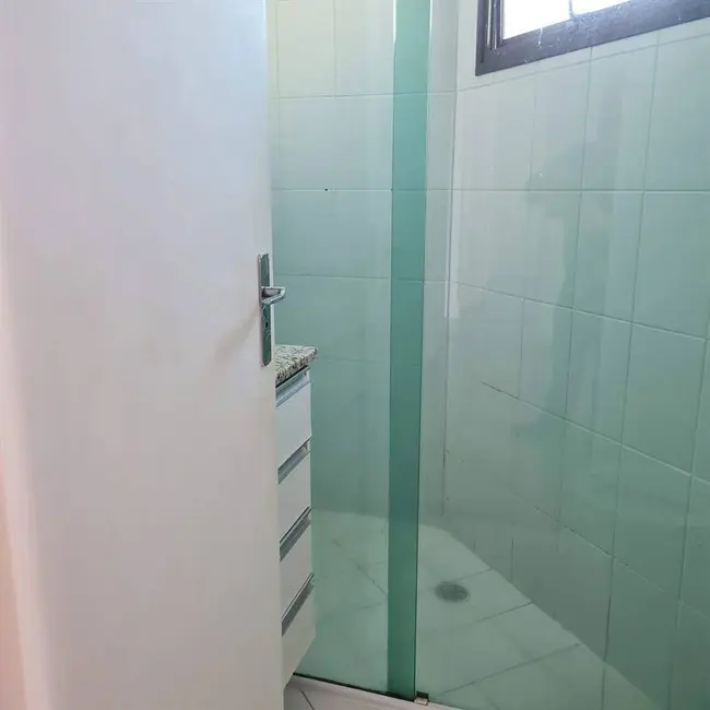 Apartamento com 2 quartos à venda, 67m2 em Chora Menino, São Paulo - SP - imagem 6 Foto 6 de Apartamento com 2 quartos à venda, 67m2 em Chora Menino, São Paulo - SP