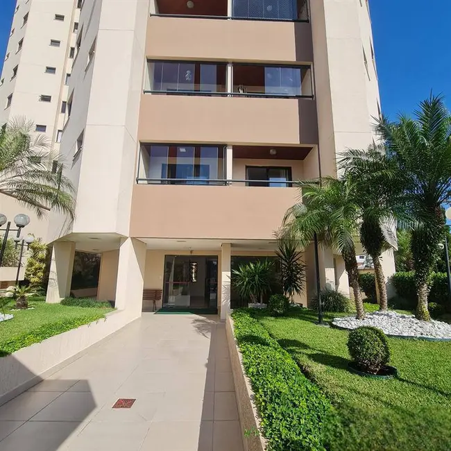 Apartamento com 2 quartos à venda, 67m2 em Chora Menino, São Paulo - SP - imagem 1 Foto 1 de Apartamento com 2 quartos à venda, 67m2 em Chora Menino, São Paulo - SP