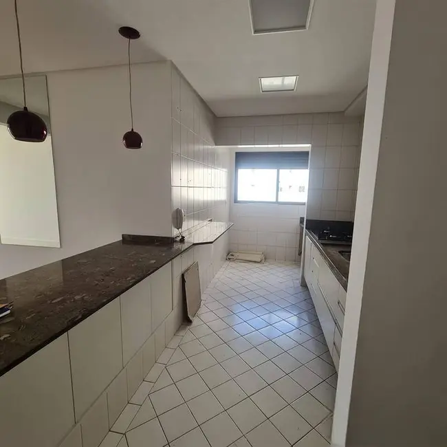 Apartamento com 2 quartos à venda, 67m2 em Chora Menino, São Paulo - SP - imagem 9 Foto 9 de Apartamento com 2 quartos à venda, 67m2 em Chora Menino, São Paulo - SP