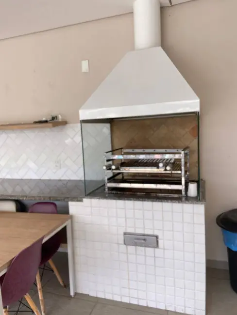 Foto 7 de Apartamento com 3 quartos à venda, 74m2 em Santa Teresinha, São Paulo - SP