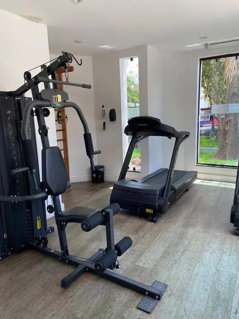 Foto 8 de Apartamento com 3 quartos à venda, 74m2 em Santa Teresinha, São Paulo - SP