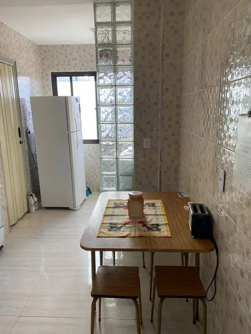 Foto 4 de Apartamento com 3 quartos à venda, 74m2 em Santa Teresinha, São Paulo - SP