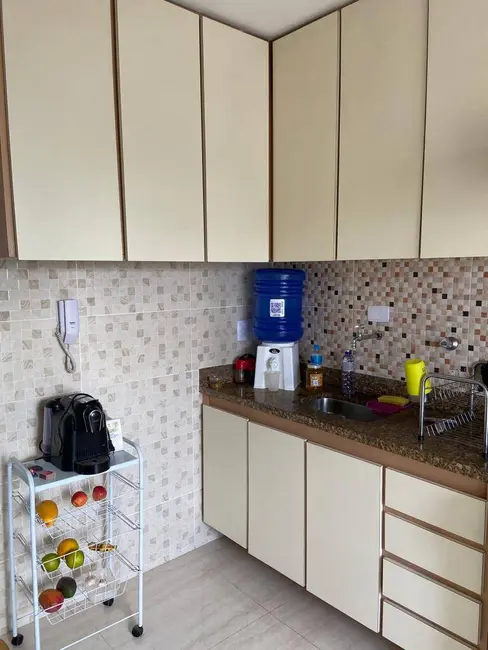 Foto 6 de Apartamento com 3 quartos à venda, 74m2 em Santa Teresinha, São Paulo - SP