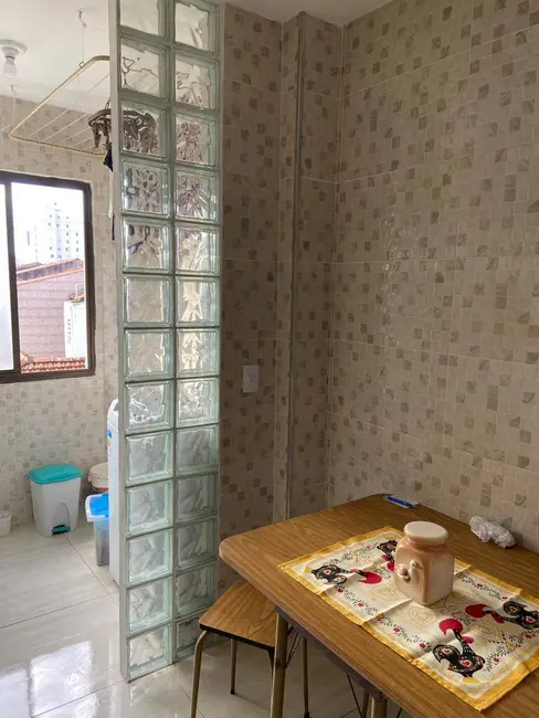 Foto 5 de Apartamento com 3 quartos à venda, 74m2 em Santa Teresinha, São Paulo - SP