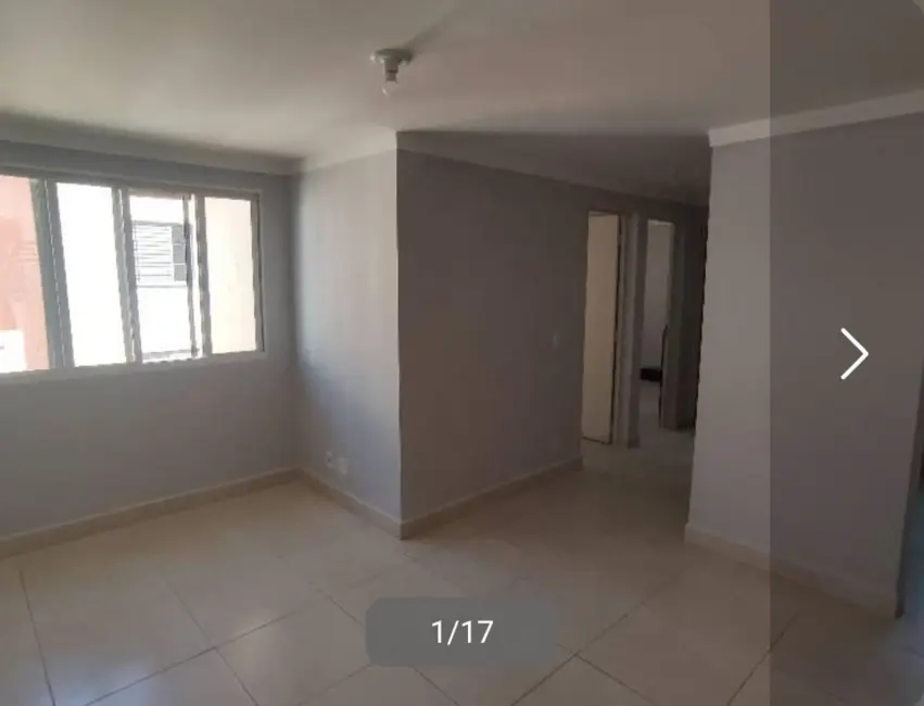 Apartamento com 2 quartos à venda, 50m2 em Tucuruvi, São Paulo - SP - imagem 6 Foto 6 de Apartamento com 2 quartos à venda, 50m2 em Tucuruvi, São Paulo - SP