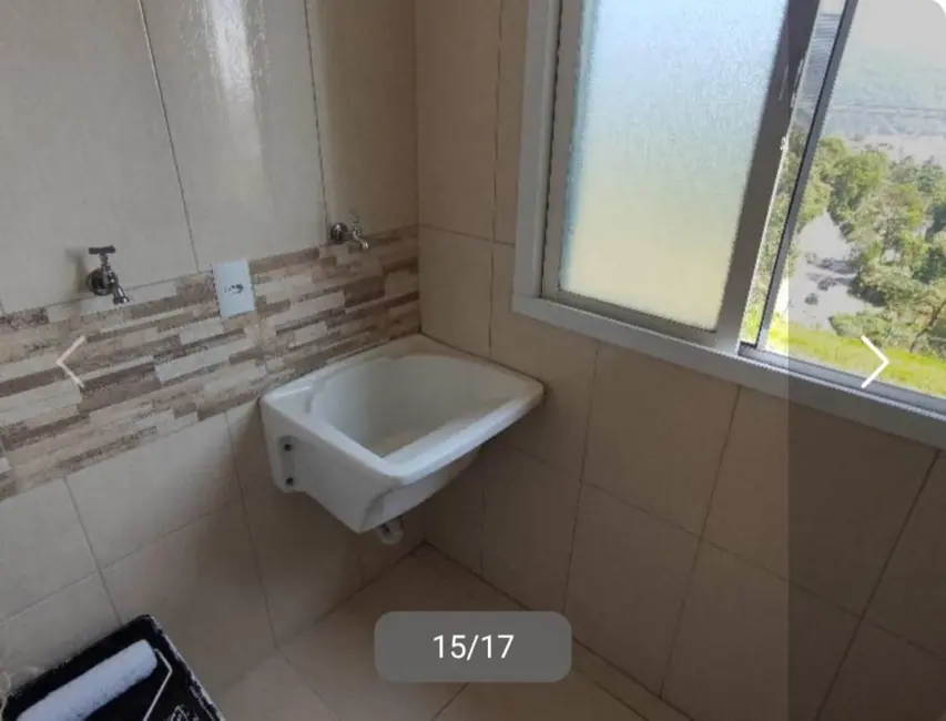 Apartamento com 2 quartos à venda, 50m2 em Tucuruvi, São Paulo - SP - imagem 7 Foto 7 de Apartamento com 2 quartos à venda, 50m2 em Tucuruvi, São Paulo - SP