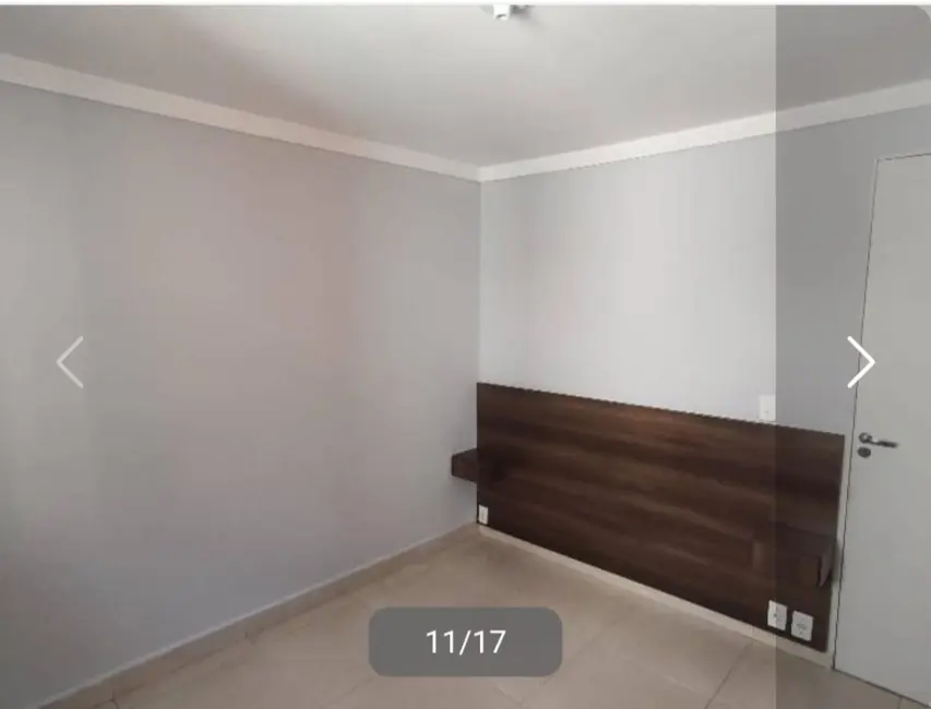 Apartamento com 2 quartos à venda, 50m2 em Tucuruvi, São Paulo - SP - imagem 5 Foto 5 de Apartamento com 2 quartos à venda, 50m2 em Tucuruvi, São Paulo - SP