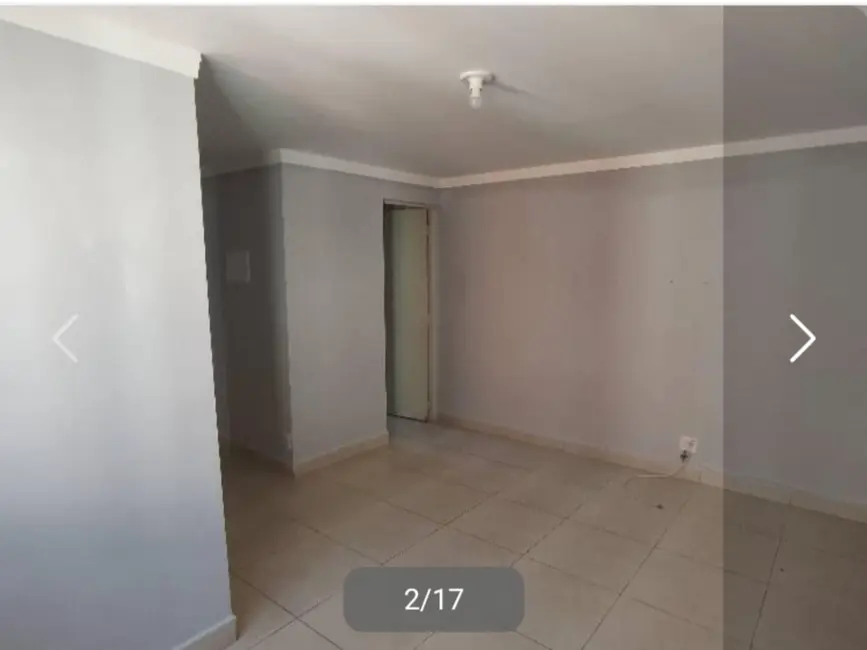 Apartamento com 2 quartos à venda, 50m2 em Tucuruvi, São Paulo - SP - imagem 9 Foto 9 de Apartamento com 2 quartos à venda, 50m2 em Tucuruvi, São Paulo - SP