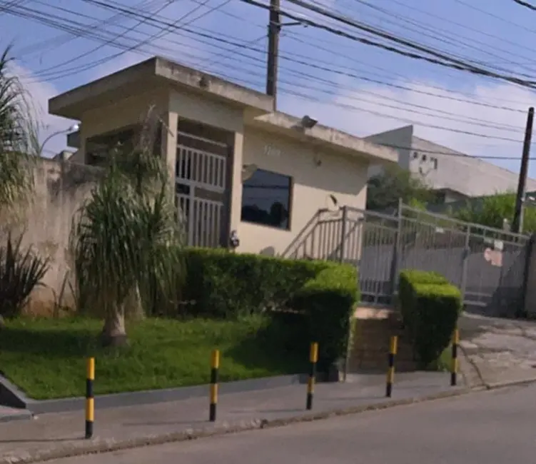 Apartamento com 2 quartos à venda, 50m2 em Tucuruvi, São Paulo - SP - imagem 1 Foto 1 de Apartamento com 2 quartos à venda, 50m2 em Tucuruvi, São Paulo - SP