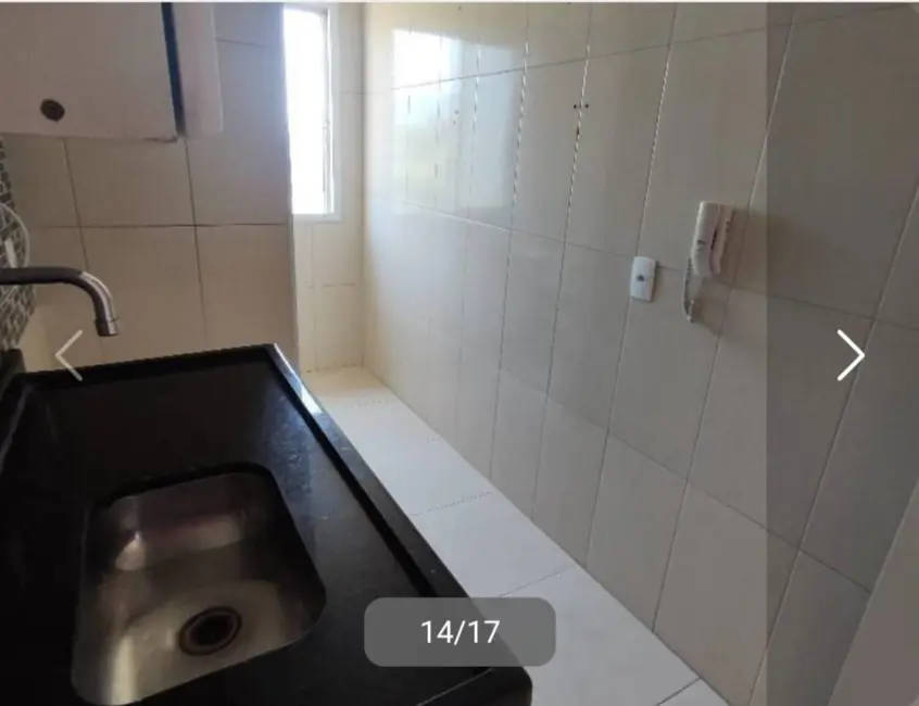 Apartamento com 2 quartos à venda, 50m2 em Tucuruvi, São Paulo - SP - imagem 2 Foto 2 de Apartamento com 2 quartos à venda, 50m2 em Tucuruvi, São Paulo - SP