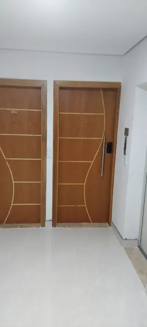 Apartamento com 3 quartos à venda, 70m2 em Limão, São Paulo - SP - imagem 3 Foto 3 de Apartamento com 3 quartos à venda, 70m2 em Limão, São Paulo - SP