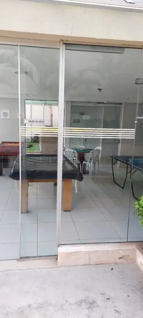 Apartamento com 3 quartos à venda, 70m2 em Limão, São Paulo - SP - imagem 5 Foto 5 de Apartamento com 3 quartos à venda, 70m2 em Limão, São Paulo - SP