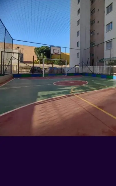 Apartamento com 3 quartos à venda, 70m2 em Limão, São Paulo - SP - imagem 7 Foto 7 de Apartamento com 3 quartos à venda, 70m2 em Limão, São Paulo - SP