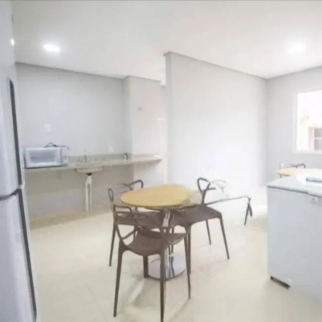 Apartamento com 1 quarto à venda, 29m2 em Parque Vitória, São Paulo - SP - imagem 5 Foto 5 de Apartamento com 1 quarto à venda, 29m2 em Parque Vitória, São Paulo - SP