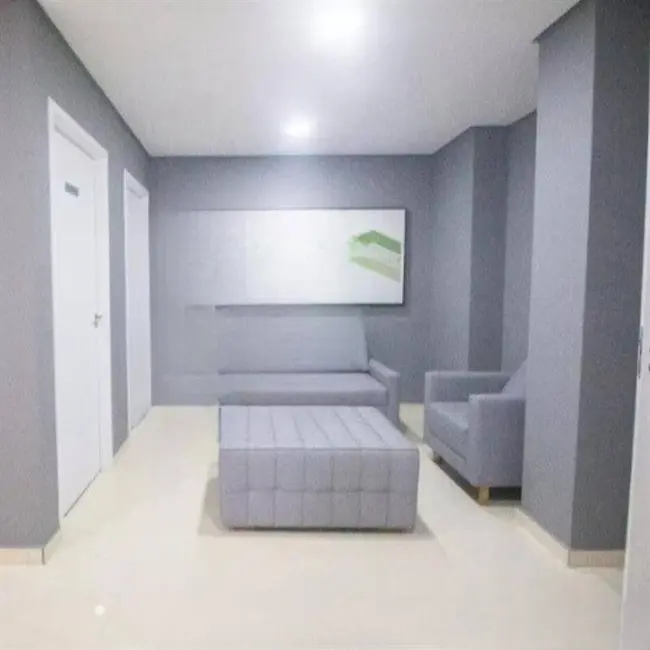 Apartamento com 1 quarto à venda, 29m2 em Parque Vitória, São Paulo - SP - imagem 6 Foto 6 de Apartamento com 1 quarto à venda, 29m2 em Parque Vitória, São Paulo - SP