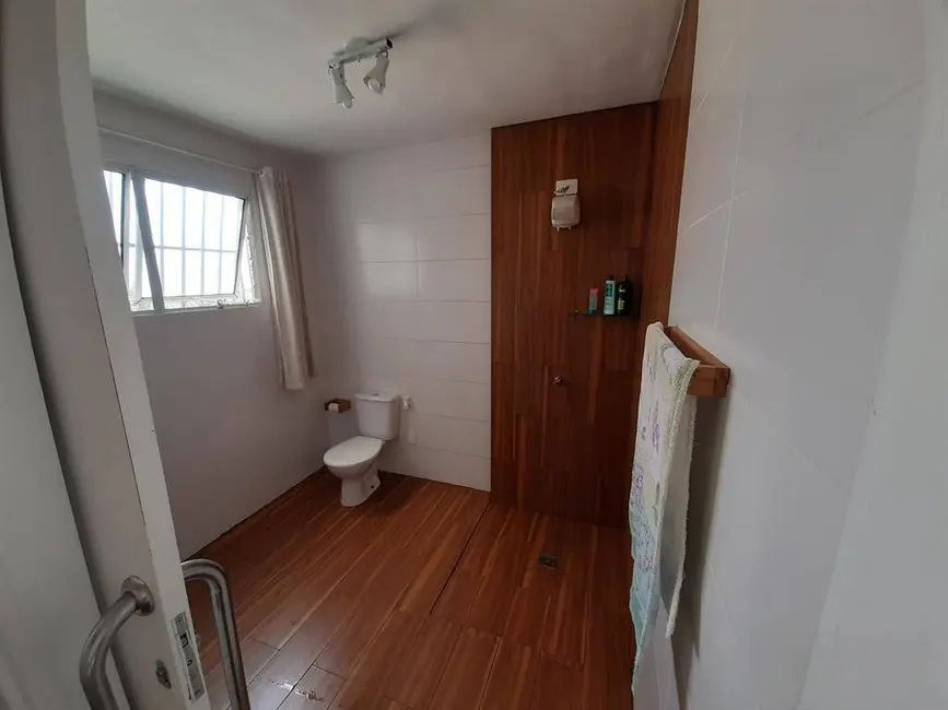 Foto 4 de Apartamento com 1 quarto à venda, 38m2 em Vila Santos, São Paulo - SP