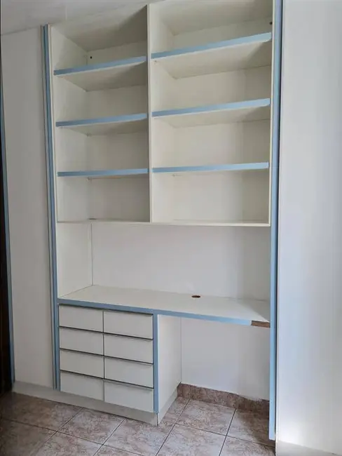 Foto 4 de Apartamento com 2 quartos à venda, 78m2 em Santana, São Paulo - SP